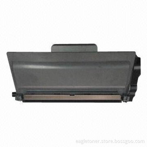 Compatible Black Toner Cartridge for TN780/3390/3360/3395/3370